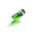 Speed Potion