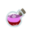 Stance Potion