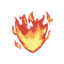 Flame Barrier