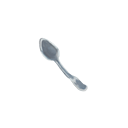 Strange Spoon