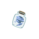 Bottled Tornado