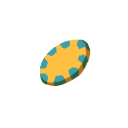Gambling Chip