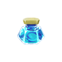 Ink Bottle