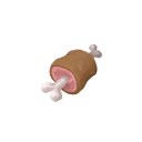 Meat on the Bone