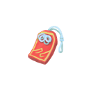 Omamori