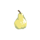 Pear