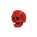 Red Skull