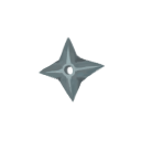 Shuriken
