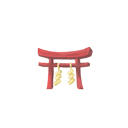 Torii