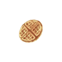 Lee's Waffle