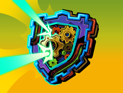 Mad Science (Skill)