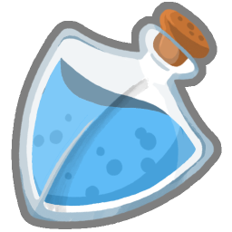 Block Potion